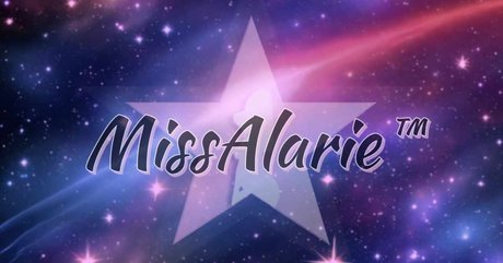 Foto desnuda filtrada de OnlyFans de Alarie