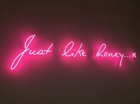 Alasti lekkinud OnlyFans-i pilt Savannah