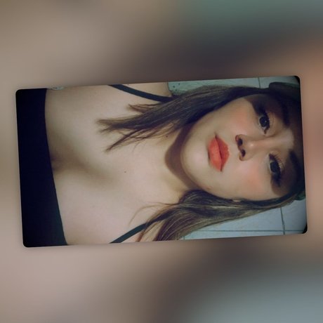 OnlyFans-model Najlyn Arevalo