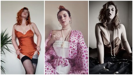 OnlyFans-model Nailvana