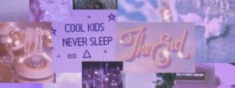 Nahá fotka uniklých OnlyFans od Nadia Love