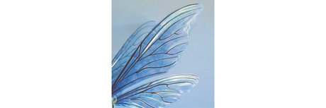 Blue naked leaks OnlyFans pic