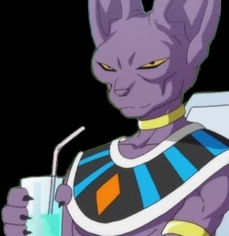 Photo nue de fuite OnlyFans de Bebesite