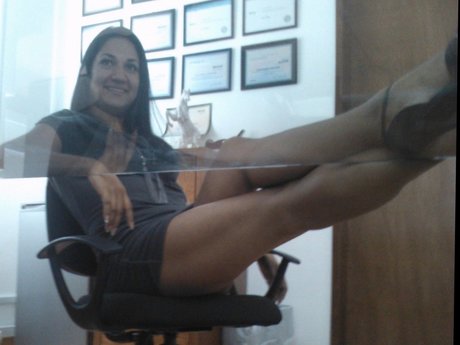 Nacktes geleaktes OnlyFans-Foto von Sofix