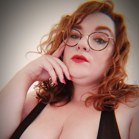 Alasti lekkinud OnlyFans-i pilt Mistress Seraphima