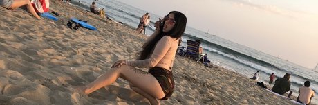 Mamaita naked leaks OnlyFans pic