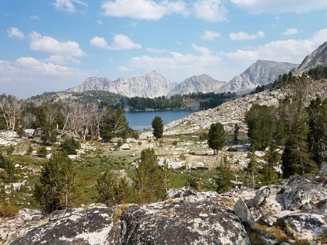 Foto di nudo di fuga di OnlyFans di Mtnbunz