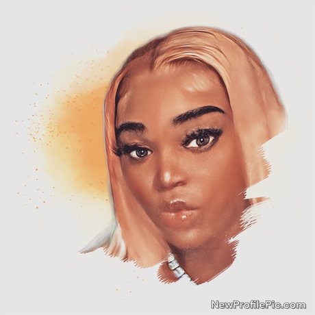 Foto di nudo di fuga di OnlyFans di R H E A 