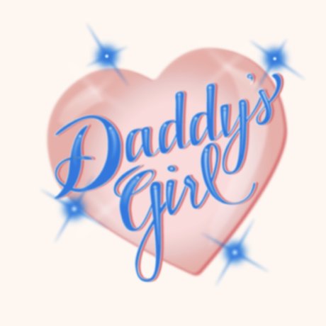 Naakte gelekte OnlyFans-foto van Nova Verano