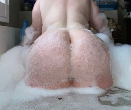 OnlyFans-model Mslovelyfree