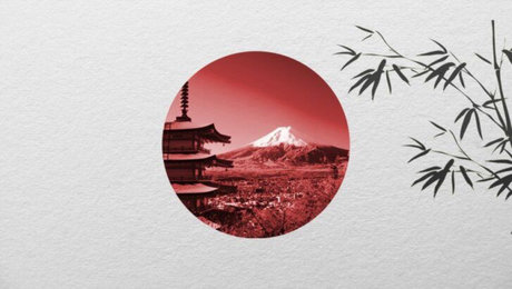 Nacktes geleaktes OnlyFans-Foto von Aaliyah