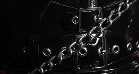 Nahá fotka uniklých OnlyFans od Mssinstress