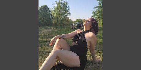 OnlyFans-model Harley Quinnzel