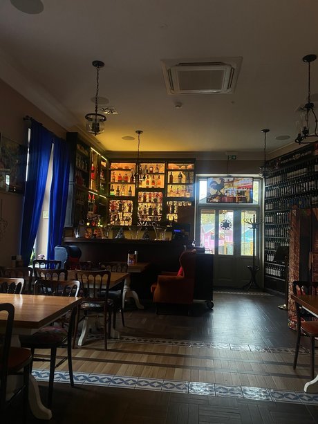 Обнаженная фотография утечки OnlyFans от Elitezoya