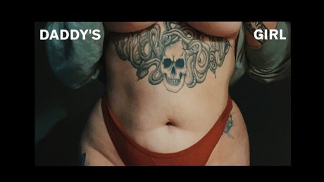 Ms Medusa  naked leaks OnlyFans pic