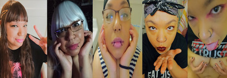 Mrsmischief  nude leaked OnlyFans photo