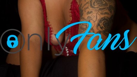 Naakte gelekte OnlyFans-foto van Mrsdnaxxx