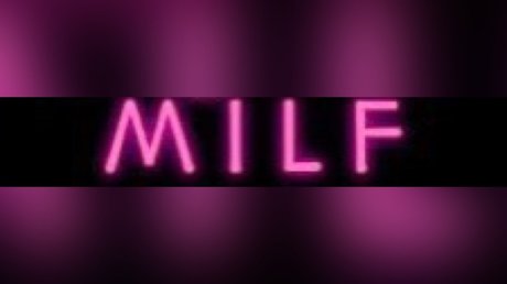 Mrscalisexywife  No Ppv  naked leaks OnlyFans pic