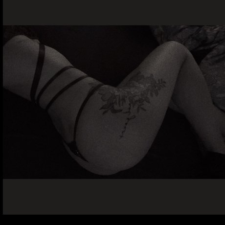 Nacktes geleaktes OnlyFans-Foto von U89828027