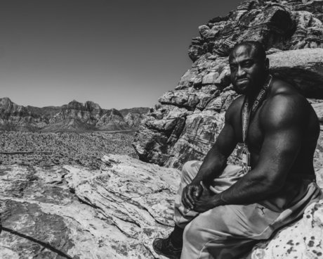 Mrmarcus99 naked leaks OnlyFans pic