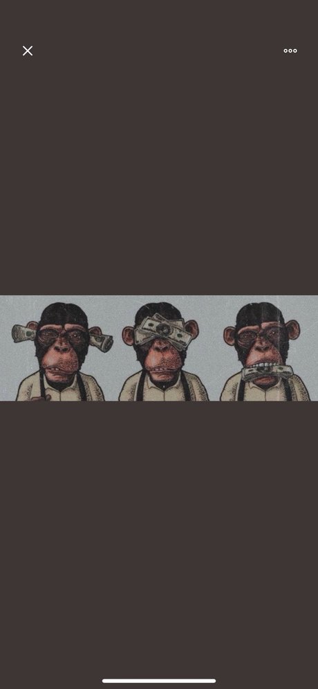 OnlyFans-model Cutty7