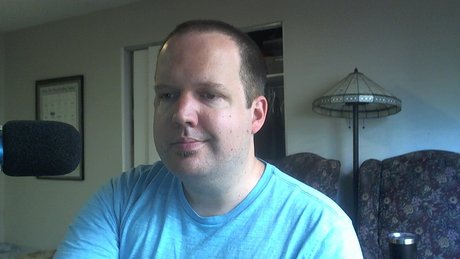 Обнаженная фотография утечки OnlyFans от Mark Riley