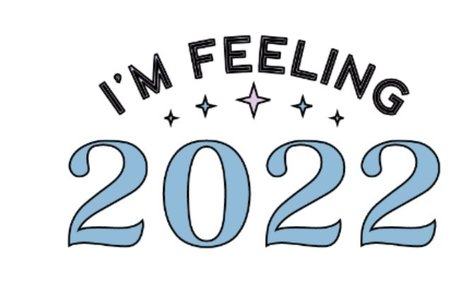 Foto di nudo di fuga di OnlyFans di Mrgoodlover