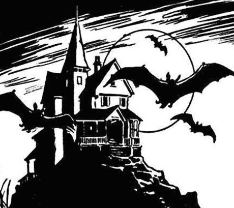 OnlyFans-model Mrfanceypants