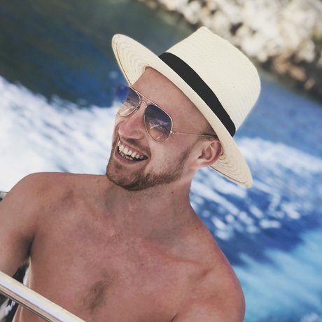 Обнаженная фотография утечки OnlyFans от Mrdavidxxx