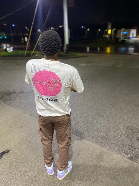 OnlyFans-model Toxicdickdemon