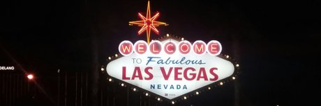 Nacktes geleaktes OnlyFans-Foto von Morgan Mills