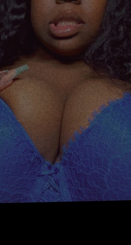 Daddy Kong OnlyFans泄露裸照