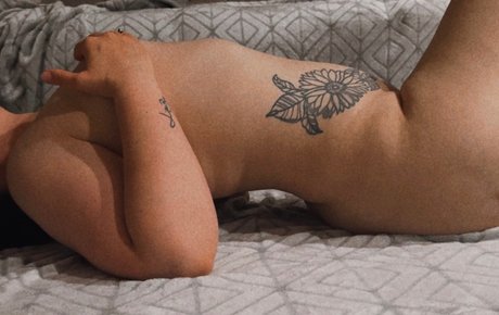 OnlyFans-model Nichole Pole