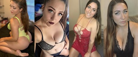 Nacktes geleaktes OnlyFans-Foto von Nextdoorhotwife