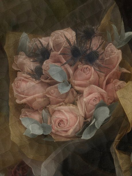 Foto desnuda filtrada de OnlyFans de Nerdy Nurse