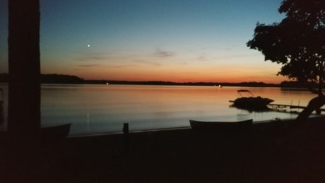 Обнаженная фотография утечки OnlyFans от Jayce Springs