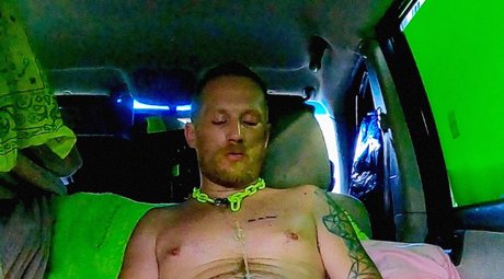 OnlyFans-model Neontetra2002