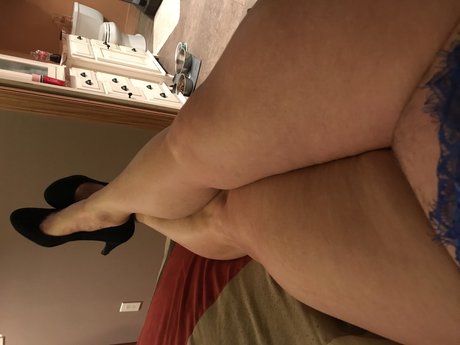 Foto di nudo di fuga di OnlyFans di Ncsexycouple