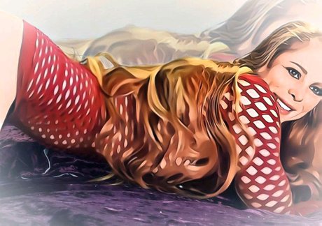 Naken läckt OnlyFans-bild av Naughtyneighbors