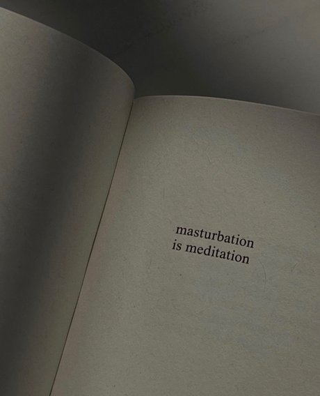 Alasti lekkinud OnlyFans-i pilt Natalia