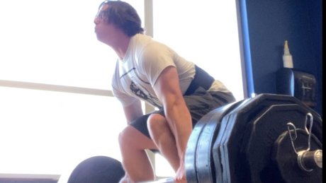 Nateshares naked leaks OnlyFans pic