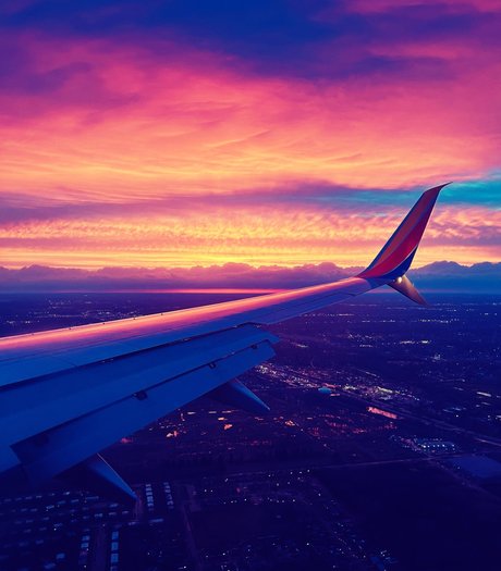 Foto desnuda filtrada de OnlyFans de Nate Lewinski