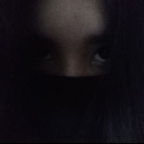 Foto di nudo di fuga di OnlyFans di Nomi