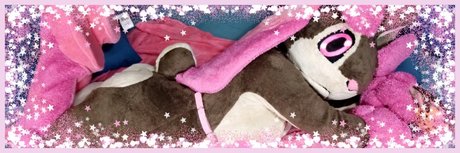 OnlyFans-model Naokoproject