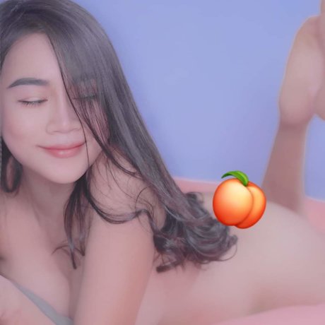 OnlyFans-model Nanno