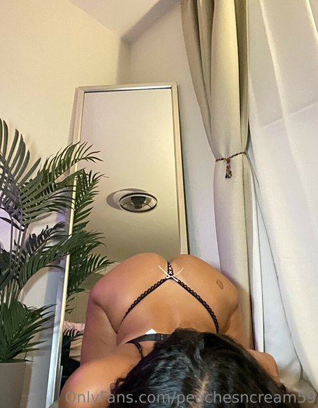 Photo nue de fuite OnlyFans de Keira Summers