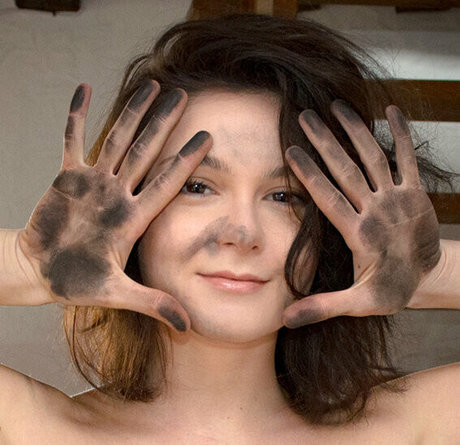 OnlyFans-model Joliettes Island Adventures