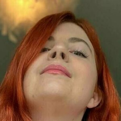 Nacktes geleaktes OnlyFans-Foto von Billieportervip