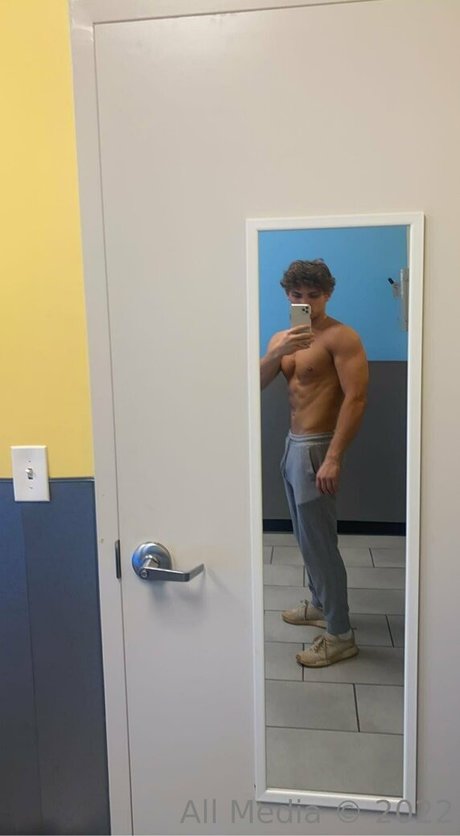 OnlyFans-model Taylorsvip