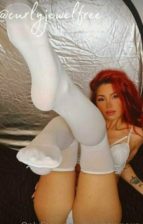 Foto desnuda filtrada de OnlyFans de Lovelytinnaxo